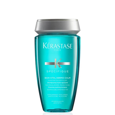 Specifique | Bain Vital Dermo-Calm