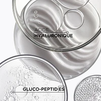 Densifique | *Duo Éco-Recharge | Bain Densité (*500ml/16.9oz)