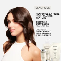 Densifique | *Duo Éco-Recharge | Bain Densité (*500ml/16.9oz)