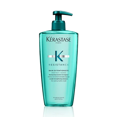 Resistance | Bain Extentioniste (*500ml/16.9oz)