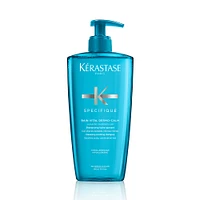 Specifique | Bain Vital Dermo-Calm (*500ml/16.9oz)