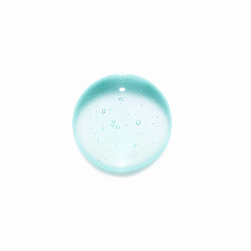 Specifique | Bain Vital Dermo-Calm (*500ml/16.9oz)