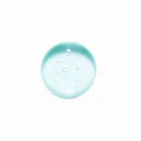 Specifique | Bain Vital Dermo-Calm (*500ml/16.9oz)