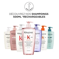 Specifique | Bain Vital Dermo-Calm (*500ml/16.9oz)