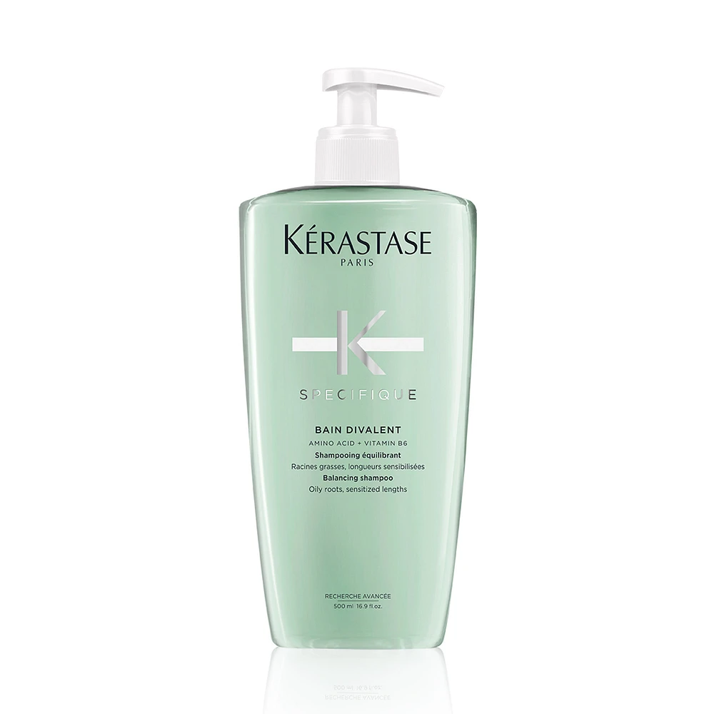 Specifique | Bain Divalent (*500ml/16.9oz)
