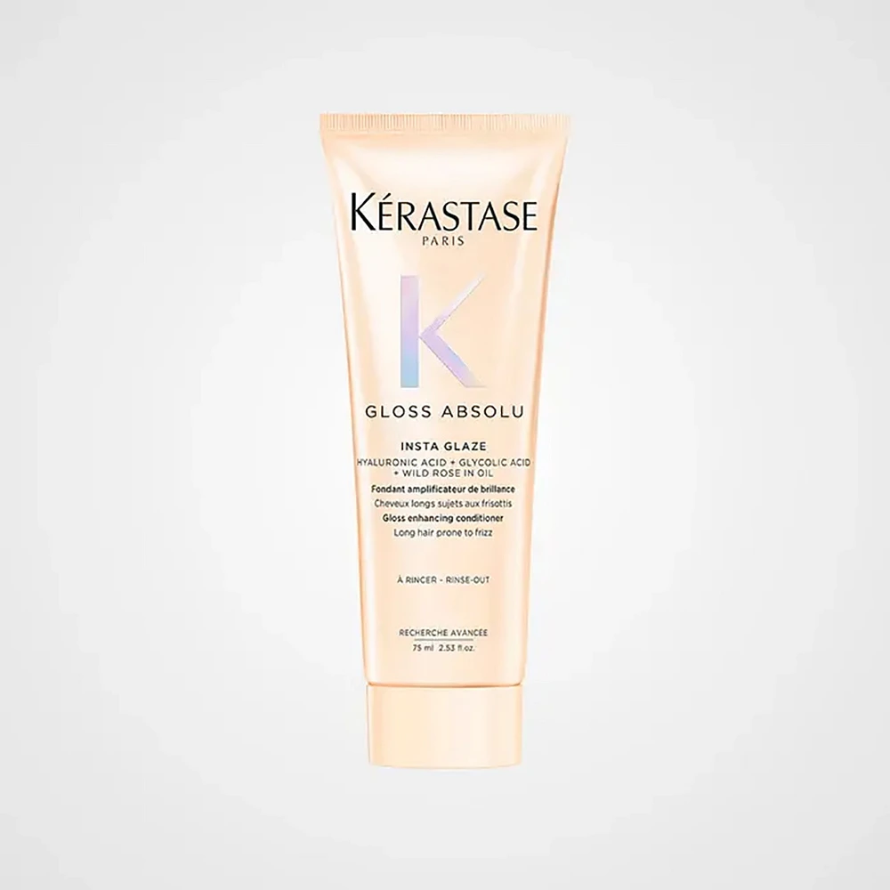Gloss Absolu | Insta Glaze
