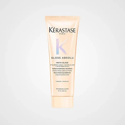 Gloss Absolu | Insta Glaze
