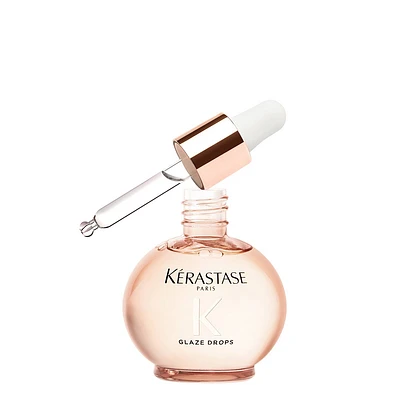 Gloss Absolu | Glaze Drops (45ml/1.52oz)