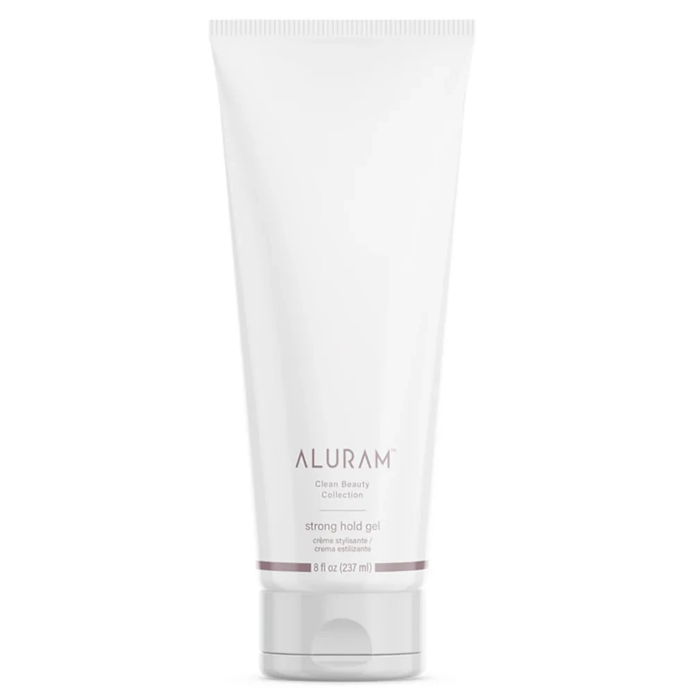 Clean Beauty Collection | Gel à Tenue Forte (237ml/8 oz)