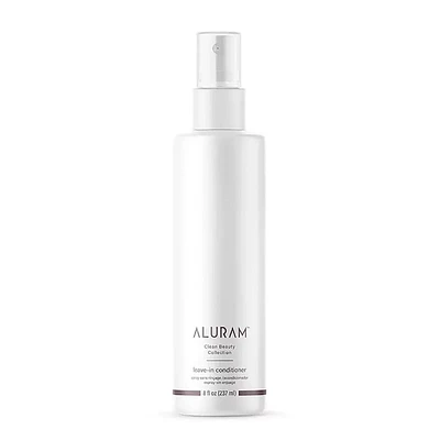 Clean Beauty Collection | Conditionneur Sans Rinçage