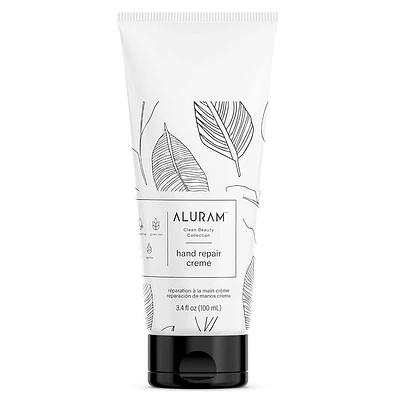 Clean Beauty Collection | Crème Réparatrice pour les Mains 100ml (3.4 oz)