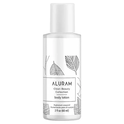 Clean Beauty Collection | Lotion Hydratante Corporelle