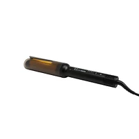 Ez Curl Maker | Boucleur Automatique - TP515