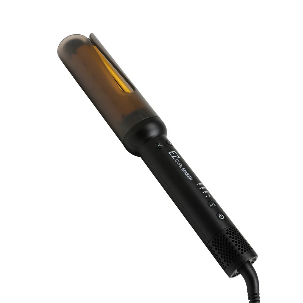 Ez Curl Maker | Boucleur Automatique - TP515