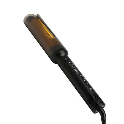 Ez Curl Maker | Boucleur Automatique - TP515