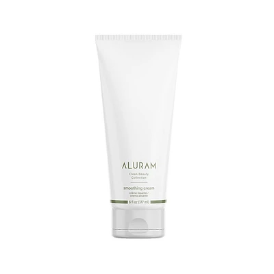 Clean Beauty Collection | Crème Lissante 177ml (6 oz)