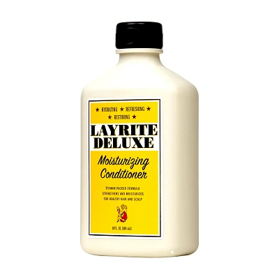 Revitalisant Hydratant