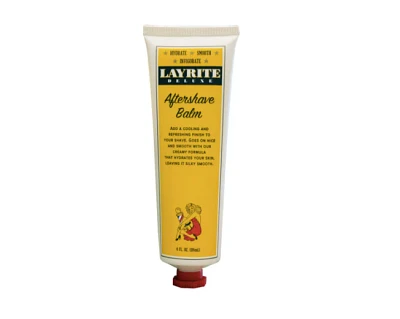 Baume Après-Rasage (118ml/4oz)