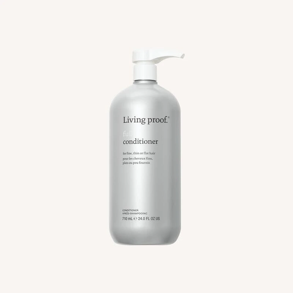 LIVING PROOF - FULL | Après-Shampooing / Conditioner