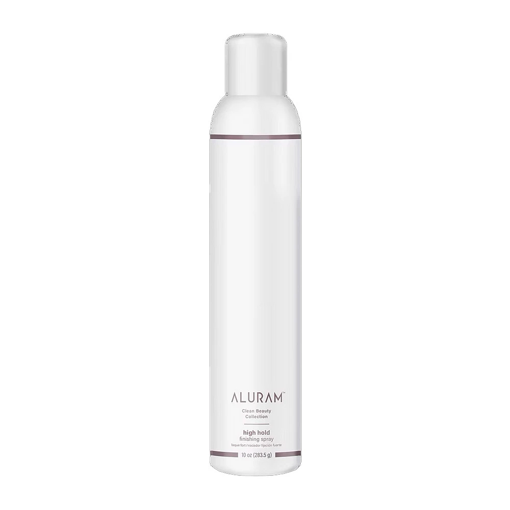 Clean Beauty Collection | High Hold Finishing Spray 283.5g (10oz)