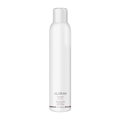 Clean Beauty Collection | Fixatif de Finition 283.5g (10oz)