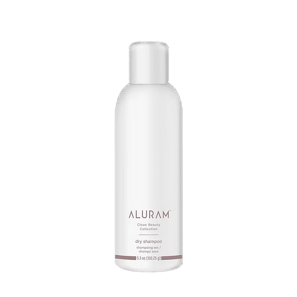 Clean Beauty Collection | Dry Shampoo 150.25g (5.3 oz)