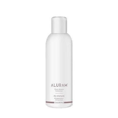 Clean Beauty Collection | Shampooing Sec 150.25g (5.3 oz)