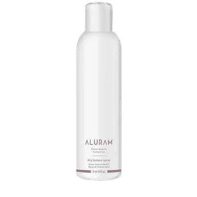 Clean Beauty Collection | Spray Texture Sèche 170g (6 oz)