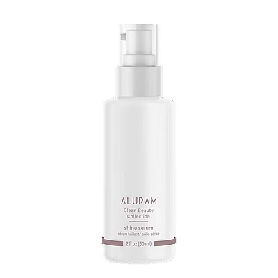 Clean Beauty Collection | Sérum Brillant 60ml (2 oz)