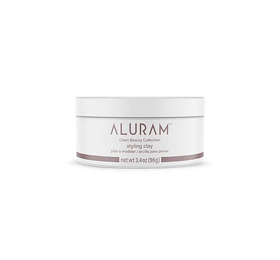 Clean Beauty Collection | Argile Coiffante 96g (3.4 oz)