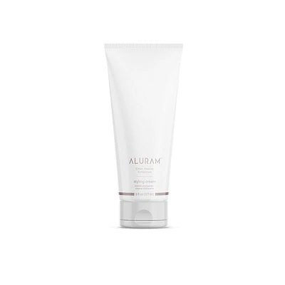 Clean Beauty Collection | Crème Coiffante 177ml (6 oz)