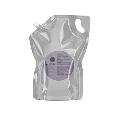Clean Beauty Collection | Purple Shampoo