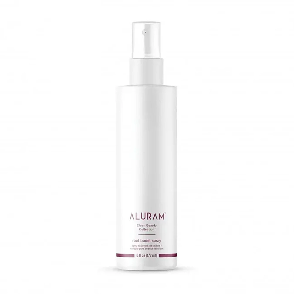 Clean Beauty Collection | Root Boost Spray 177ml (6 oz)