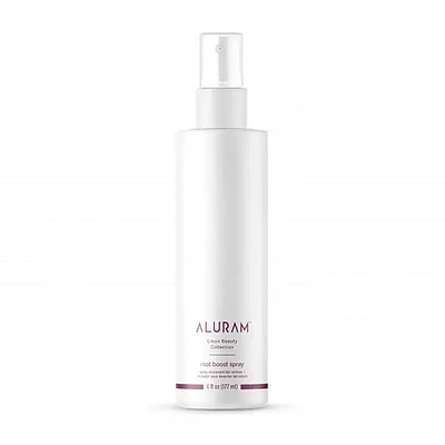 Clean Beauty Collection | Spray Soulevant les Racines 177ml (6 oz)