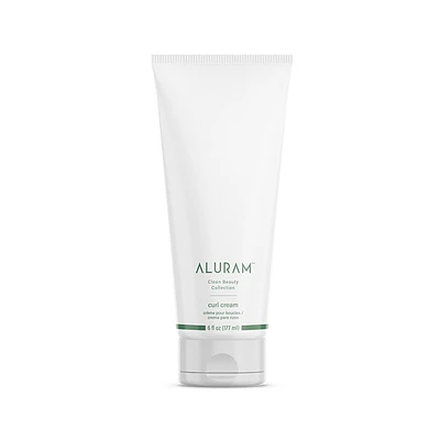 Clean Beauty Collection | Crème pour Boucles 177ml (6 oz)