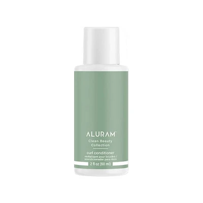 Clean Beauty Collection | Curl Conditioner