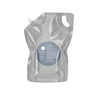 Clean Beauty Collection | Revitalisant Hydratant