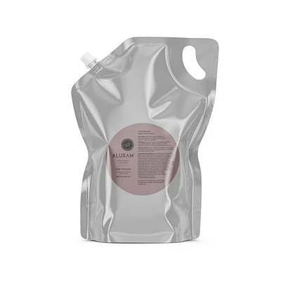 Clean Beauty Collection | Daily Shampoo