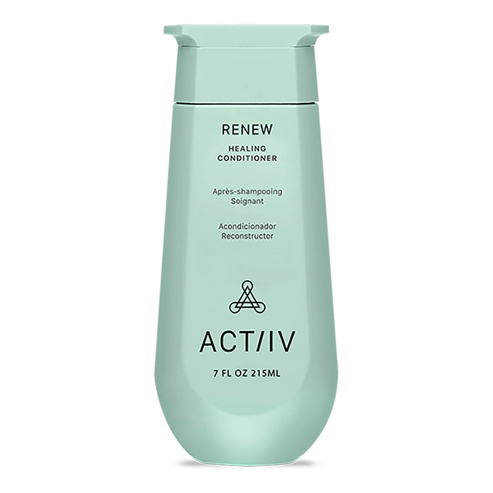 Renew | Après-Shampooing Soignant