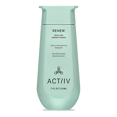 Renew | Après-Shampooing Soignant