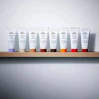 Fabuloso | Cool Brown | Colour Depositing Conditioner
