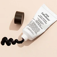 Fabuloso | Cool Brown | Colour Depositing Conditioner