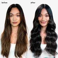 Fabuloso | Cool Brown | Colour Depositing Conditioner