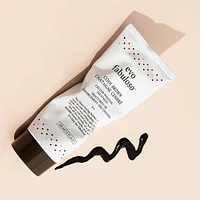 Fabuloso | Cool Brown | Colour Depositing Conditioner