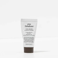 Fabuloso | Cool Brown | Colour Depositing Conditioner