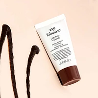 Fabuloso | Chestnut | Colour Depositing Conditioner