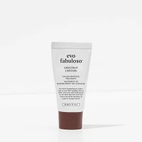 Fabuloso | Chestnut | Colour Depositing Conditioner
