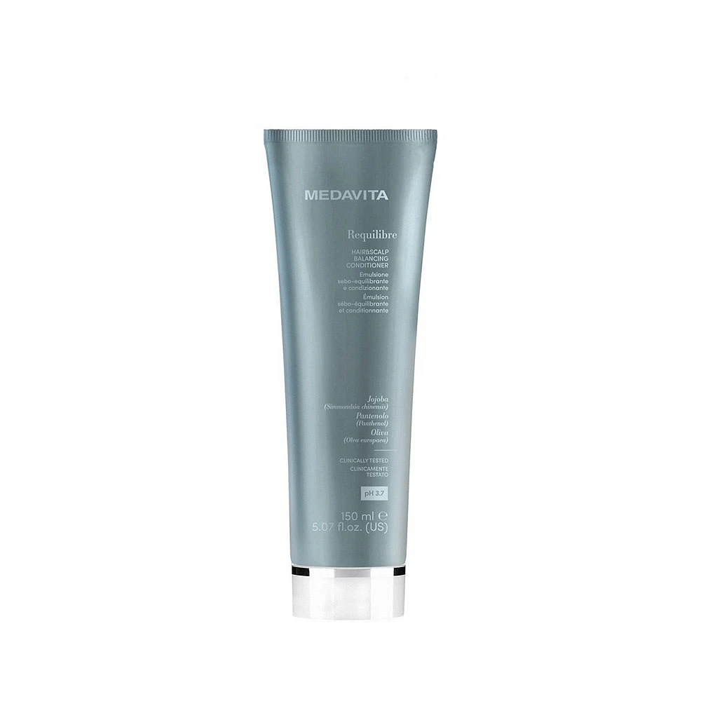 Requilibre | Hair & Scalp Balancing Conditioner