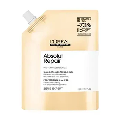 Serie Expert | Absolut Repair Shampoo