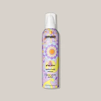 Plus Size | Perfect Body Mousse 241 g